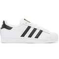 adidas Originals Superstar 긴_0