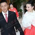 扒一扒女明星们的婚姻悲剧，喜剧以及悲喜剧_3