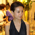 扒一扒女明星们的婚姻悲剧，喜剧以及悲喜剧_5