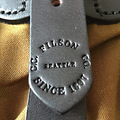 filson������_3