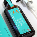 MoroccanoilĦ緢ƴ