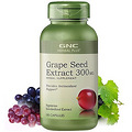 GNC ϲѾ300mg*100  $7.9