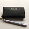 ȫ michael kors _1