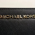 ȫ michael kors _2