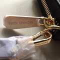 ȫ michael kors _4