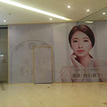 ʱ鱨ӡ+ʱҪthe face shop