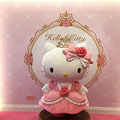 ˡtutuõHelloKitty԰_1