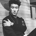 San E  Gary ֻع