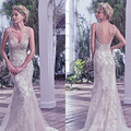 ҪԸдţʹMaggie Sotteroɴ_3