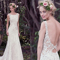 ҪԸдţʹMaggie Sotteroɴ_4