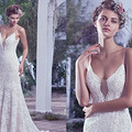 ҪԸдţʹMaggie Sotteroɴ_5