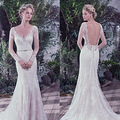 ҪԸдţʹMaggie Sotteroɴ_1