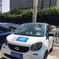 һʧܵcar2go_0