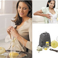 Medela  ˿ϵ綯װ $152.99(Լ