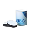 ӪBrita Ȼ Fill&Goϵˮ 0.6Lһоƴ_5