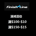 ۿٴϮ֪˶̣FinishLine ȫ$_3