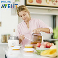 ʮӸʳPhilips AVENT ° SCF_3
