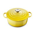 ߡ߻ϲ Le creuset_1