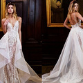Berta 2016ﶬɴչּŮÿһ_1