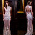 Berta 2016ﶬɴչּŮÿһ_0