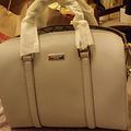 תKate spade Ͱһ