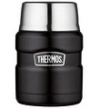 Thermos ħʦ չ ۵ ƹڿ 