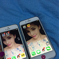 64gɫiphone5iphone6_0