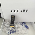 uber׻ʵҮ