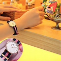 ӢֱʡDaniel Wellington 0906DW_3