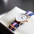 ӢֱʡDaniel Wellington 0906DW_0