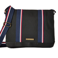 Tommy Hilfiger סϣѸ Aiden Nylon ʿб