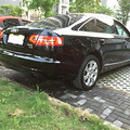 µ A6L 2010 2.8FSI ޼ ͣ۷_0