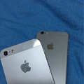 64gɫiphone5iphone6_2