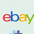 ʵʱ£eBayۿУ ȿ eBay