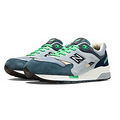 Joes New Balance Outlet: �°��׹���_4