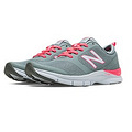 Joes New Balance Outlet: �°��׹���_1