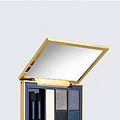55רEstee Lauder ⶩ$25_1