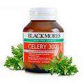 Blackmores Celery 3000 Ѿ50