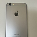 ͼת iphone6ڣ95»_1