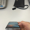 ͼת iphone6ڣ95»_5