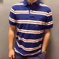 ׹մ POLOǺüۣ_1