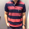 ׹մ POLOǺüۣ_2