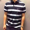 ׹մ POLOǺüۣ_4