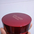ɹ~tangle teezer˼ʯϵ_2