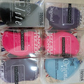 ɹ~tangle teezer˼ʯϵ_1