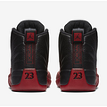 Air Jordan 12 Flu Gameڱ_1