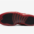 Air Jordan 12 Flu Gameڱ_3