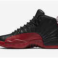 Air Jordan 12 Flu Gameڱ_5