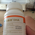 Щ޶Ŧ˼DHA_2