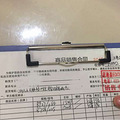 【Flower city 诗样年华】-- 美式乡村毕业照大片来袭_3